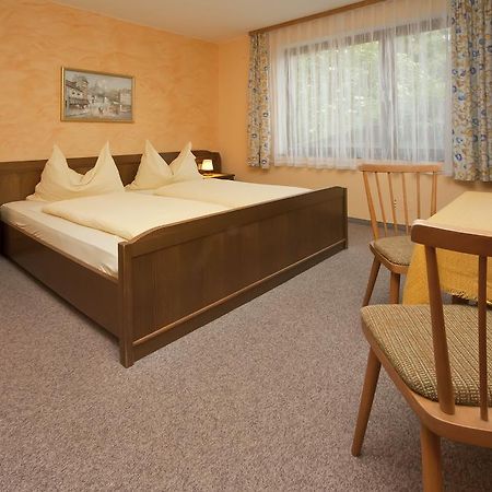 Haus Fischer Velden am Wörthersee Стая снимка